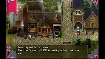 Fazendo trabalhos incovenientes ceres and the contract guild