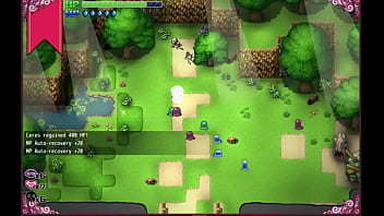 Fazendo trabalhos incovenientes ceres and the contract guild