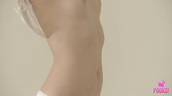 You Gotta Watch Kylie P In That Sexy Angel Outfit Are You Ready To Watch Her Fall To Temptation To Masturbate Her Perky Tits And Horny Pussy No Doubts She's Such A Hottie thumbnail