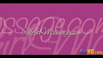 Fantasy massage 00176