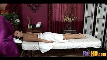 Fantasy massage 00176