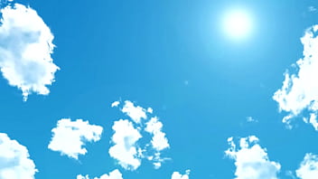 She dreams about it everyday like a whore