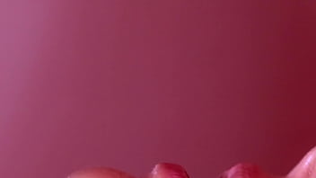 Young Stepmom Blowjob thumbnail