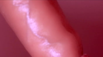 Young stepmom blowjob