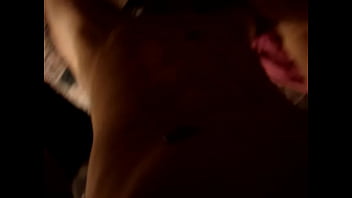 Video bokep part 1333099