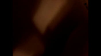 Video bokep part 1333099