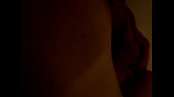 Video bokep part 1333099