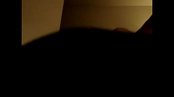 Video bokep part 1333099