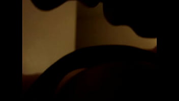 Video bokep part 1333099