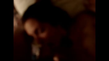 Video bokep part 1333099