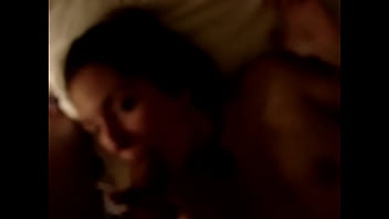 Video bokep part 1333099