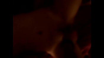 Video bokep part 1333099