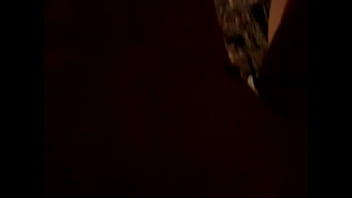 Video bokep part 1333099