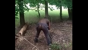 Practicing from any location any time of the year 2