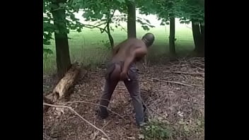 Practicing from any location any time of the year 2