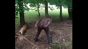 Practicing from any location any time of the year 2