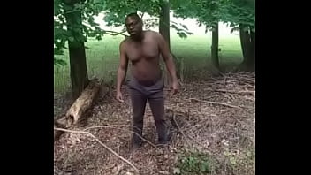 Practicing from any location any time of the year 2