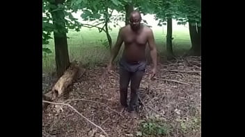 Practicing from any location any time of the year 2