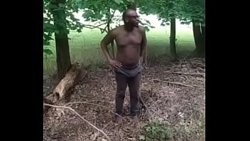 Practicing from any location any time of the year 2