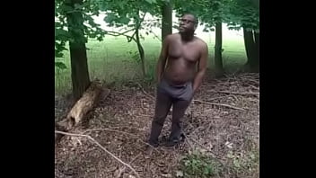 Practicing from any location any time of the year 2