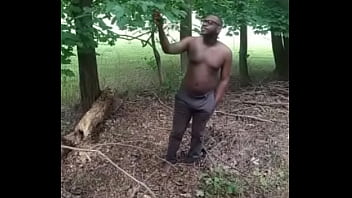 Practicing from any location any time of the year 2