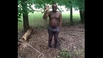 Practicing from any location any time of the year 2