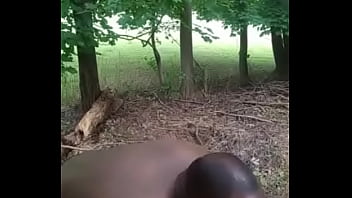 Practicing from any location any time of the year 2