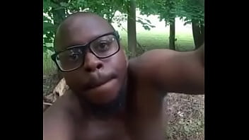 Practicing from any location any time of the year 2