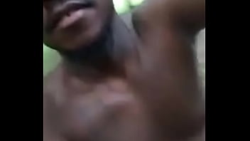 Practicing from any location any time of the year 2