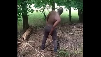 Practicing from any location any time of the year 2