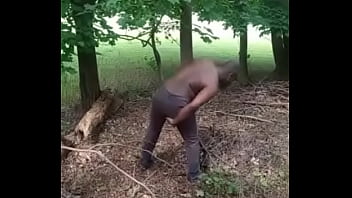 Practicing from any location any time of the year 2