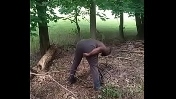 Practicing from any location any time of the year 2