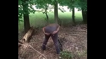 Practicing from any location any time of the year 2