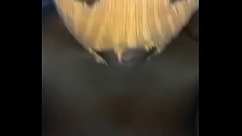 Wildsexfrica good head lead to cum in mouth