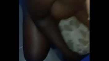 Wildsexfrica good head lead to cum in mouth