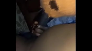 Wildsexfrica good head lead to cum in mouth