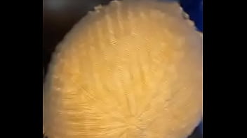 Wildsexfrica good head lead to cum in mouth