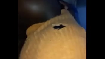 Wildsexfrica good head lead to cum in mouth