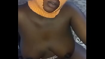 Wildsexfrica good head lead to cum in mouth