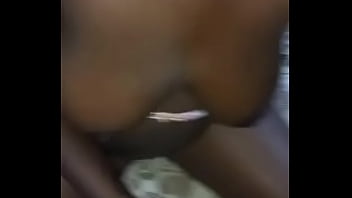 Wildsexfrica good head lead to cum in mouth