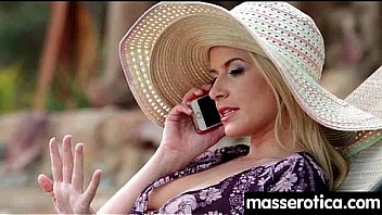 Lesbian ass licking and pussy sucking 2