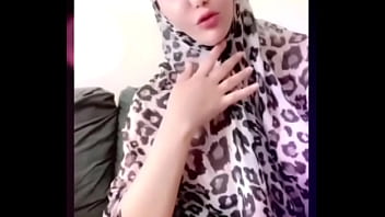 اهلا رمضانكون قد صيامك ولا تفطر على اختك thumbnail