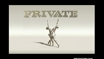 Maria bellucci loves riding on the dick of an interracial soccer star