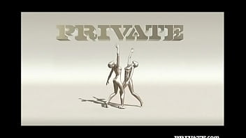 Maria bellucci loves riding on the dick of an interracial soccer star