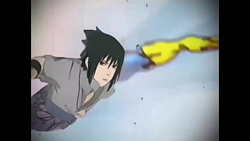 在xvideo上发火影视频会让我变得很酷