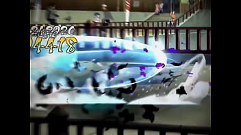 在xvideo上发火影视频会让我变得很酷