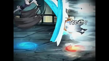 在xvideo上发火影视频会让我变得很酷