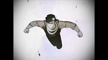 在xvideo上发火影视频会让我变得很酷