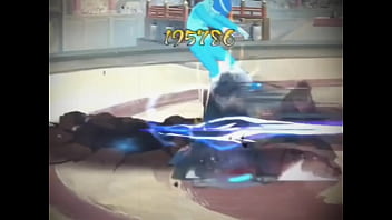 在xvideo上发火影视频会让我变得很酷