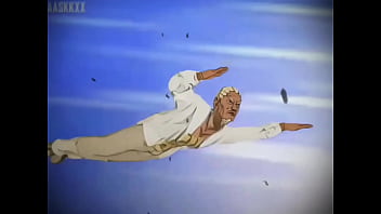 在xvideo上发火影视频会让我变得很酷